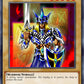 (016) YuGiOh TCG LCYW: Legendary Collection 3: Mega Pack Single: Jack's Knight  Ultra Rare