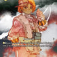 (084) Final Fantasy TCG Opus XI: Soldier's Return Single: Luca (11-084) (V.2)  Rare