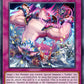 (073) YuGiOh TCG LEDE: Legacy of Destruction Single: Goblin Biker Grand Pileup  Common