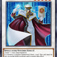 (027) YuGiOh TCG RA02: 25th Anniversary Rarity Collection II Single: T.G. Hyper Librarian (V.2 - Ultra Rare)  Ultra Rare