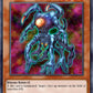 (114) YuGiOh TCG LCJW: Legendary Collection 4: Mega Pack Single: Dark Jeroid  Common
