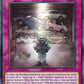 (030) YuGiOh TCG BLMM: Battles of Legend: Monster Mayhem Single: Scrap Garage  Ultra Rare