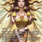 (128) Final Fantasy TCG Opus XI: Soldier's Return Single: Princess Sarah (11-128) (V.2)  Hero