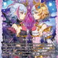 (122) Final Fantasy TCG Opus XI: Soldier's Return Single: Mira (11-122) (V.2)  Hero