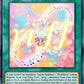 (232) YuGiOh TCG MP19: 2019 Gold Sarcophagus Tin Mega Pack Single: Ostinato  Common