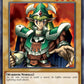 (003) YuGiOh TCG LCYW: Legendary Collection 3: Mega Pack Single: Celtic Guardian  Super Rare