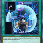 (151) YuGiOh TCG MAGO: Maximum Gold Single: Unexpected Dai  Rare