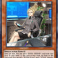 (276) YuGiOh TCG RA04: Quarter Century Stampede Single: SPYRAL Master Plan (V.1 - Platinum Secret Rare)  Platinum Secret Rare