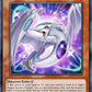 (229) YuGiOh TCG MP24: 25th Anniversary Tin: Dueling Mirrors Single: Stardust Wurm  Ultra Rare