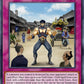(359) YuGiOh TCG MP24: 25th Anniversary Tin: Dueling Mirrors Single: How Did Dai Get Here?  Common