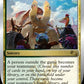 (128) Magic The Gathering The List Single: Better Than One  Rare
