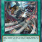 (255) YuGiOh TCG MP19: 2019 Gold Sarcophagus Tin Mega Pack Single: Mayhem Fur Hire  Common