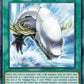 (317) YuGiOh TCG MP25: 2025 Mega-Pack Tin Single: White Reincarnation  Common