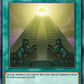 (050) YuGiOh TCG ABPF: Absolute Powerforce Single: Temple of the Sun  Common