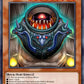 (027) YuGiOh TCG PHRE: Phantom Revenge Single: Pot of The Forbidden (V.2 - Super Rare)  Super Rare
