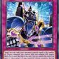 (070) YuGiOh TCG ALIN: Alliance Insight Single: SA.I.dekick  Common