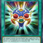 (047) YuGiOh TCG ABPF: Absolute Powerforce Single: Reptilianne Rage  Common