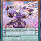 (018) YuGiOh TCG ANGU: Ancient Guardians Single: SolSolfachord Gracia (V.2 - Collectors Rare)  Collectors Rare