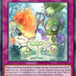 (232) YuGiOh TCG MP14: 2014 Mega-Tins Mega-Pack Single: Sylvan Blessing  Common