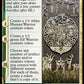 (916) Magic The Gathering Commander Masters: Extras Single: Battle for Bretagard  Rare