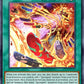 (322) YuGiOh TCG MP24: 25th Anniversary Tin: Dueling Mirrors Single: Tally-Ho! Springans  Common