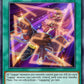 (167) YuGiOh TCG MP14: 2014 Mega-Tins Mega-Pack Single: Gagagatag  Common