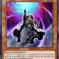(014) YuGiOh TCG RA01: 25th Anniversary Rarity Collection Single: Dimension Shifter (V.2 - Ultra Rare)  Ultra Rare