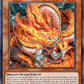 (018) YuGiOh TCG LEDE: Legacy of Destruction Single: Tenpai Dragon Chundra  Common