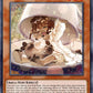 (DUAD028) YuGiOh TCG Duelist’s Advance Single: WAKE CUP! Mocha  Common