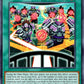(067) YuGiOh TCG LEDE: Legacy of Destruction Single: Way Where There's a Will  Super Rare