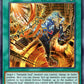 (024) YuGiOh TCG WISU: Wild Survivors Single: Vanquish Soul Dust Devil  Super Rare