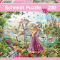 Schmidt Puzzle 200