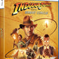 Playstation 5: Indiana Jones And The Great Circle