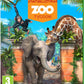 Xbox One: Zoo Tycoon