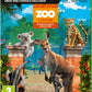 Xbox One: Zoo Tycoon: Ultimate Animal Collection