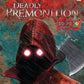 Xbox 360: Deadly Premonition