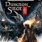 Xbox 360: Dungeon Siege III [Limited Edition]