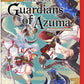 Nintendo Switch 2: Rune Factory: Guardians Of Azuma