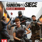 Playstation 5: Rainbow Six Siege [Deluxe Edition]