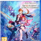 PS5: Atelier Resleriana: The Red Alchemist & The White Guardian