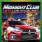 Xbox 360: Midnight Club: Los Angeles [Complete Edition]
