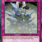 (066) YuGiOh TCG LODT: Light of Destruction Single: D - Fortune (V.2 - Common)  Common