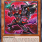 (DUAD025) YuGiOh TCG Duelist’s Advance Single: Super Quantum Black Layer  Common