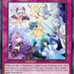 (026) YuGiOh TCG ANGU: Ancient Guardians Single: Solfachord Formal  Rare
