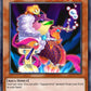 (092) YuGiOh TCG DLCS: Dragons of Legend: The Complete Series Single: Aquaactress Arowana  Common