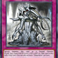 (111) YuGiOh TCG MP14: 2014 Mega-Tins Mega-Pack Single: Shapesister  Ultra Rare