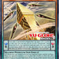 (017) YuGiOh TCG PHRE: Phantom Revenge Single: Deftero Enneacraft - alazoneIA (V.1 - Rare)  Rare