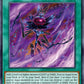 (067) YuGiOh TCG ALIN: Alliance Insight Single: Chaotic Elements  Common
