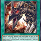 (061) YuGiOh TCG RA03: Quarter Century Bonanza Single: Red-Eyes Insight (V.6 - Collectors Rare)  Collectors Rare
