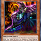 (002) YuGiOh TCG DOD: Dawn of Destiny Single: Dark Sage (V.2 - Super Rare)  Super Rare